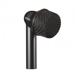 Shure Nexadyne NXN6