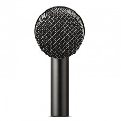 Shure Nexadyne NXN6