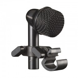 Shure Nexadyne NXN6