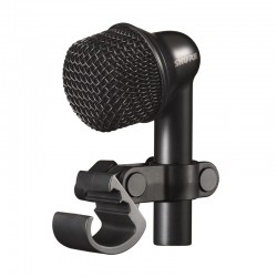 Shure Nexadyne NXN6