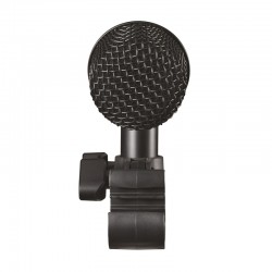 Shure Nexadyne NXN6