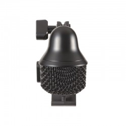 Shure Nexadyne NXN6