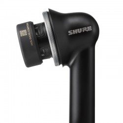 Shure Nexadyne NXN6