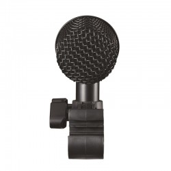 Shure Nexadyne NXN6