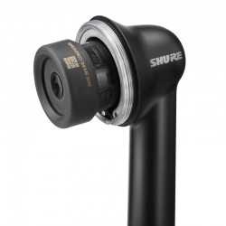 Shure Nexadyne NXN6