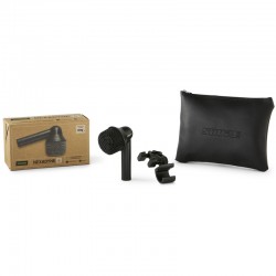 Shure Nexadyne NXN6