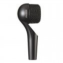 Shure Nexadyne NXN5