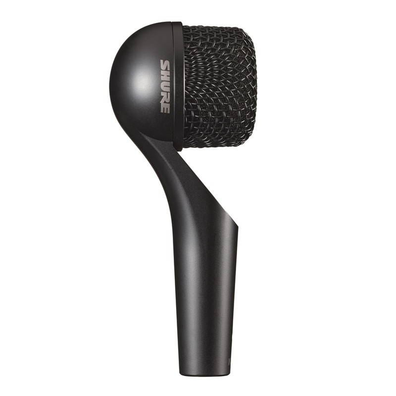 Shure Nexadyne NXN5 Shure Nexadyne NXN5
