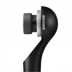 Shure Nexadyne NXN5