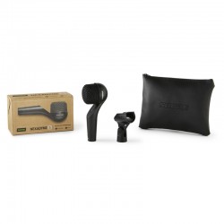 Shure Nexadyne NXN5