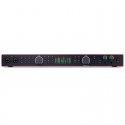 Focusrite Scarlett 18i20 4TH Gen