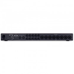 Focusrite Scarlett 18i20 4TH Gen