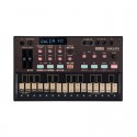 Korg VOLCA-FM2
