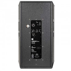 HK Audio Linear 5 MKII 115 FA