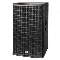 HK Audio Linear 5 MKII 115 FA