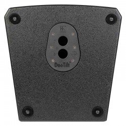 HK Audio Linear 5 MKII 115 FA