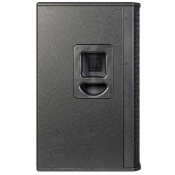 HK Audio Linear 5 MKII 115 FA