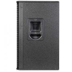 HK Audio Linear 5 MKII 115 FA