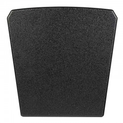 HK Audio Linear 5 MKII 115 FA