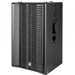 HK Audio Linear 5 MKII 308 LTA