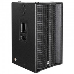 HK Audio Linear 5 MKII 308 LTA