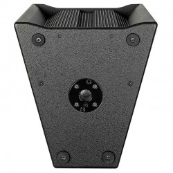 HK Audio Linear 5 MKII 308 LTA