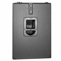 HK Audio Linear 5 MKII 308 LTA