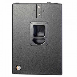 HK Audio Linear 5 MKII 308 LTA