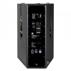 HK Audio Linear 5 MKII 308 LTA