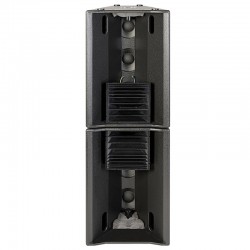 HK Audio Linear 5 MKII 308 LTA