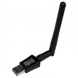 M-Live M-PEN2