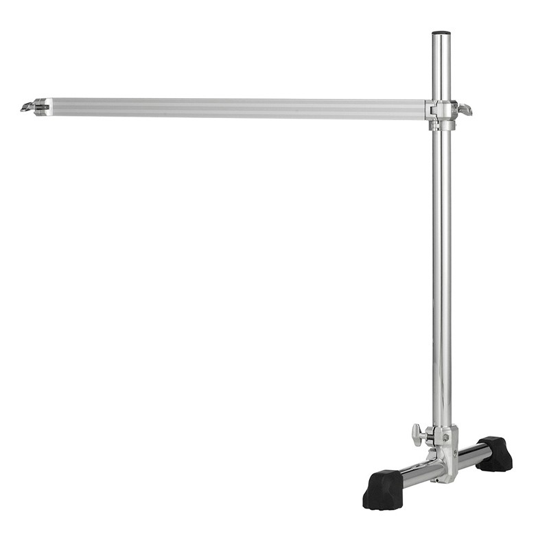 Pearl DR 511 E Expansion Bar Pearl DR 511 E Expansion Bar