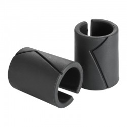 Hercules Stand GSP38WBK Plus