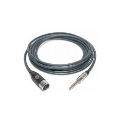 Reference Dammi Un Cavo GR XLRM-JTRS 2.25m