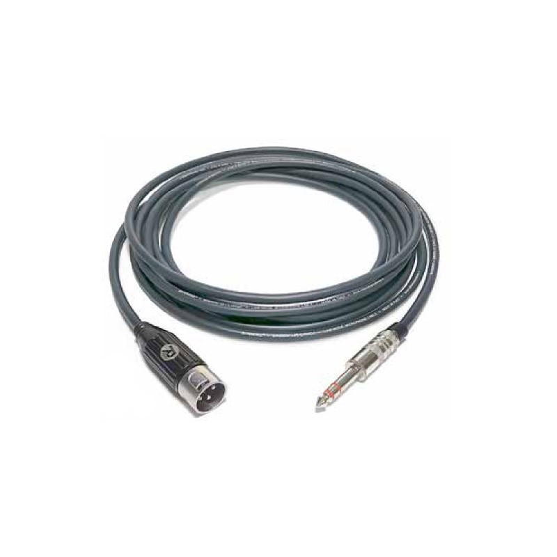 Reference Dammi Un Cavo GR XLRM-JTRS 2.25m