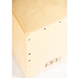 Meinl Snarcraft SC80B