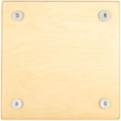 Meinl Snarcraft SC80B