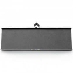 Gravity Stands MA TRAY 2