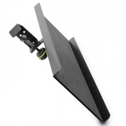 Gravity Stands MA TRAY 2