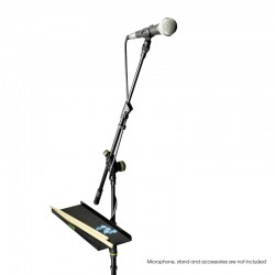 Gravity Stands MA TRAY 2