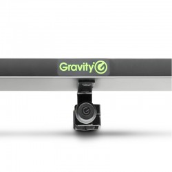 Gravity Stands MA TRAY 2