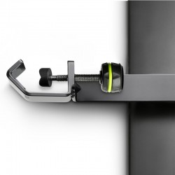 Gravity Stands MA TRAY 2