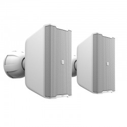 LD Systems DQOR 3 T W