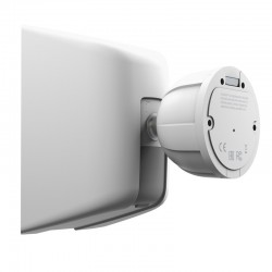 LD Systems DQOR 3 T W