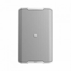 LD Systems DQOR 3 T W