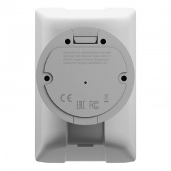 LD Systems DQOR 3 T W