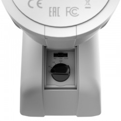 LD Systems DQOR 3 T W