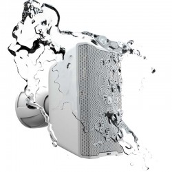 LD Systems DQOR 3 T W