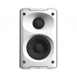 LD Systems DQOR 3 T W