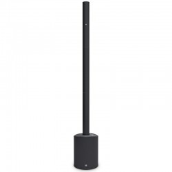 LD Systems MAUI 5 GO 100